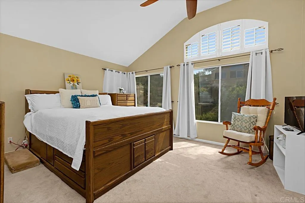 https://cdn.realtyfeed.com/cdn/127/306701710/26ead9a433415beae614fcd6551bf2dc.webp