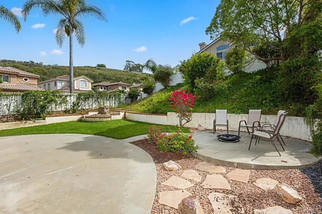 https://cdn.realtyfeed.com/cdn/127/306701710/41b06c6f8ee6b727d6c33e70c6ad923c.webp