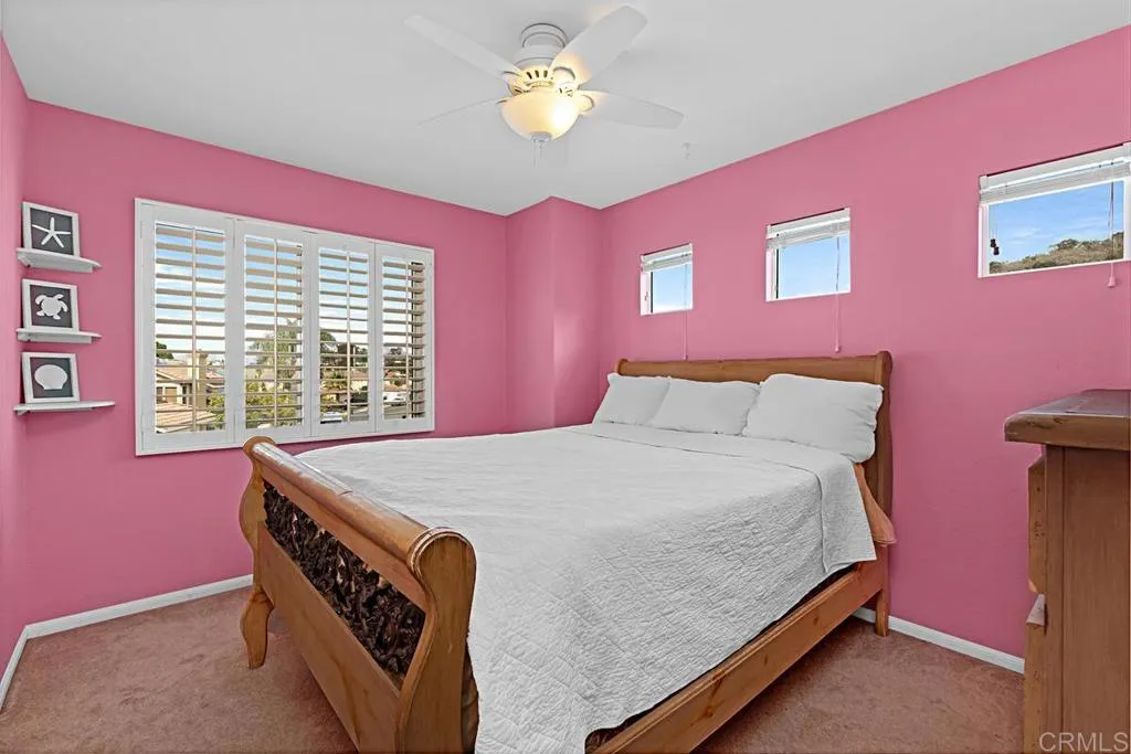 https://cdn.realtyfeed.com/cdn/127/306701710/5ac5379a8df43557a5f6e414bbd3a6e1.webp