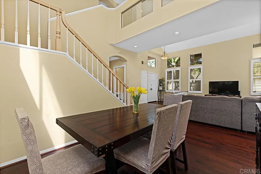 https://cdn.realtyfeed.com/cdn/127/306701710/a4876c8eeabf0b5b9c29e9af0b117ea1.webp