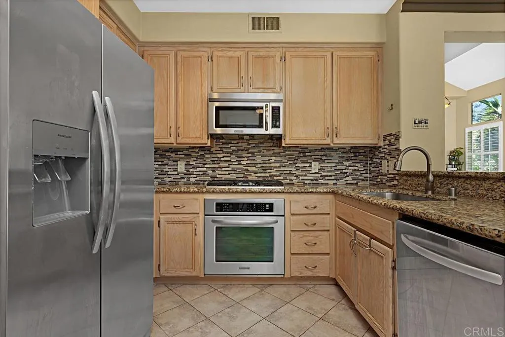 https://cdn.realtyfeed.com/cdn/127/306701710/b3446695f031531c20a5c1fd98e31e58.webp