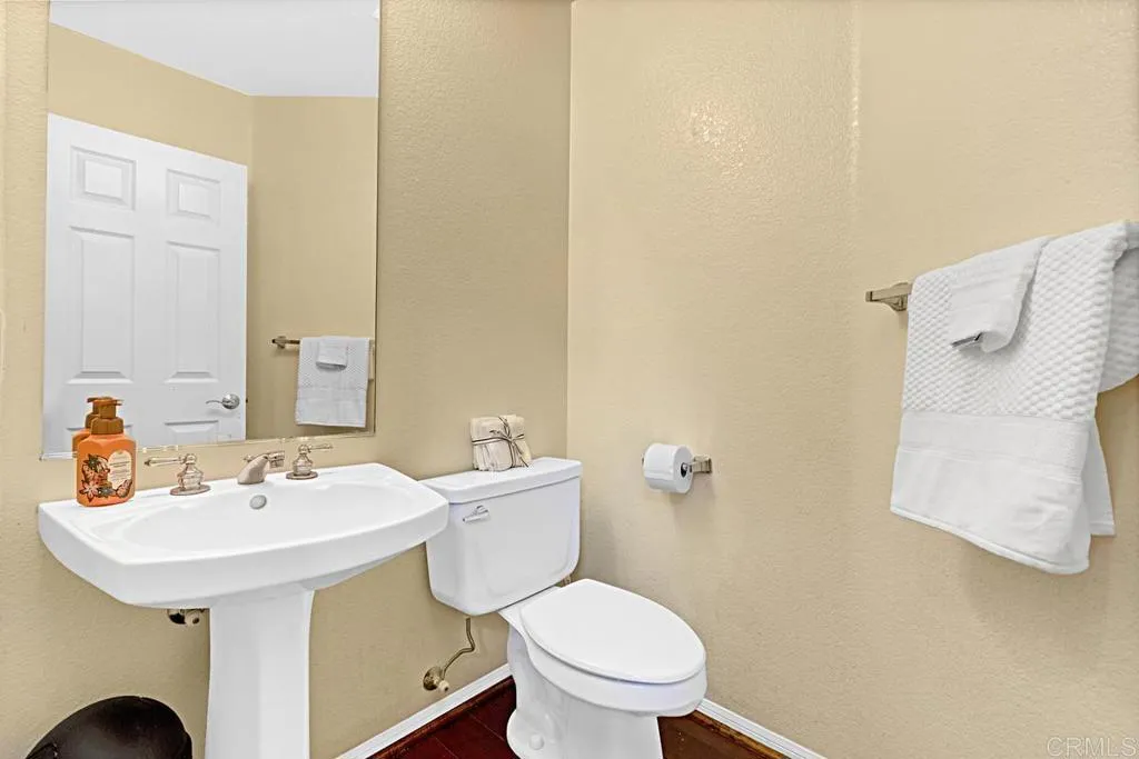 https://cdn.realtyfeed.com/cdn/127/306701710/bb6b43508ff13de0baeb056f2de1ecf3.webp