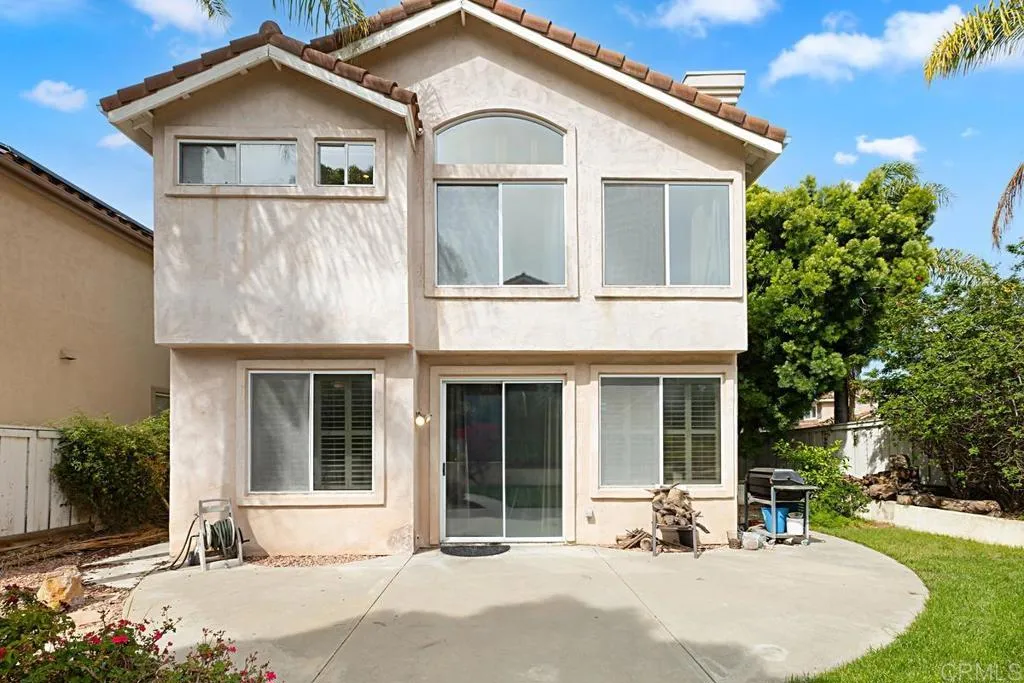 https://cdn.realtyfeed.com/cdn/127/306701710/bc76855146a04b01fa6f220cd698870d.webp