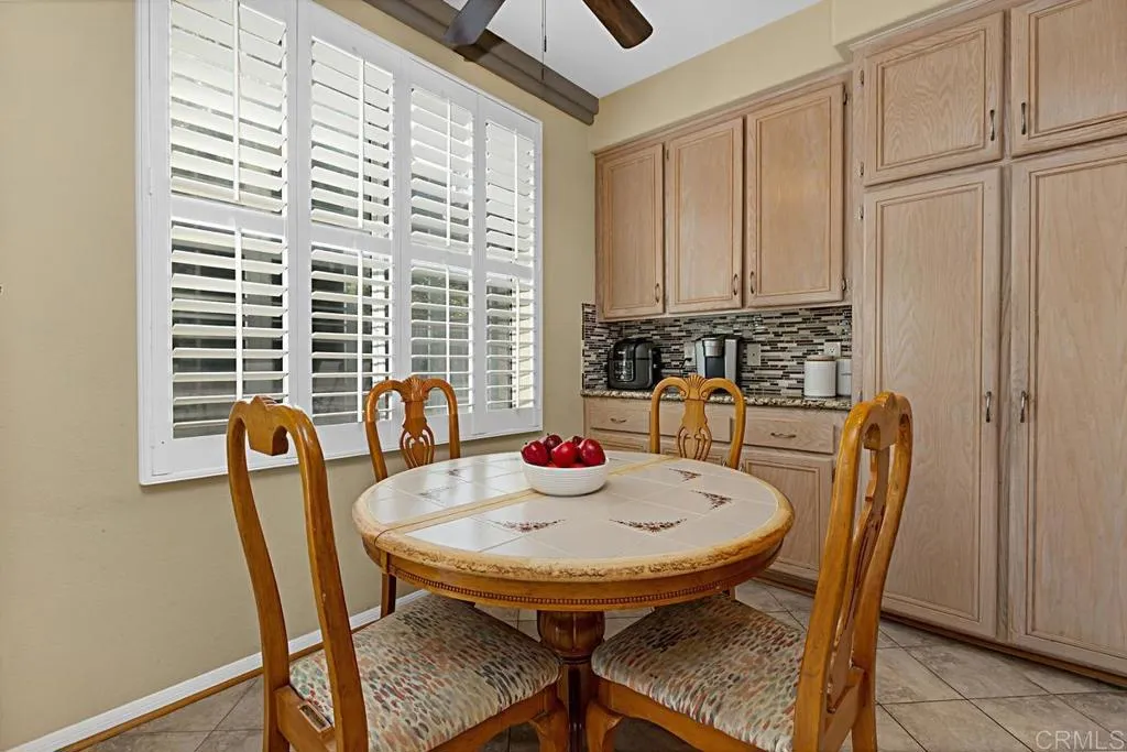 https://cdn.realtyfeed.com/cdn/127/306701710/cb94ee9ba3641c3e58b414927a011b58.webp