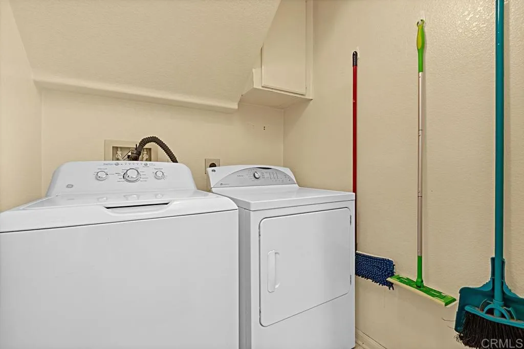 https://cdn.realtyfeed.com/cdn/127/306701710/ce6dc669d2feae4378e0bdc6237b316d.webp