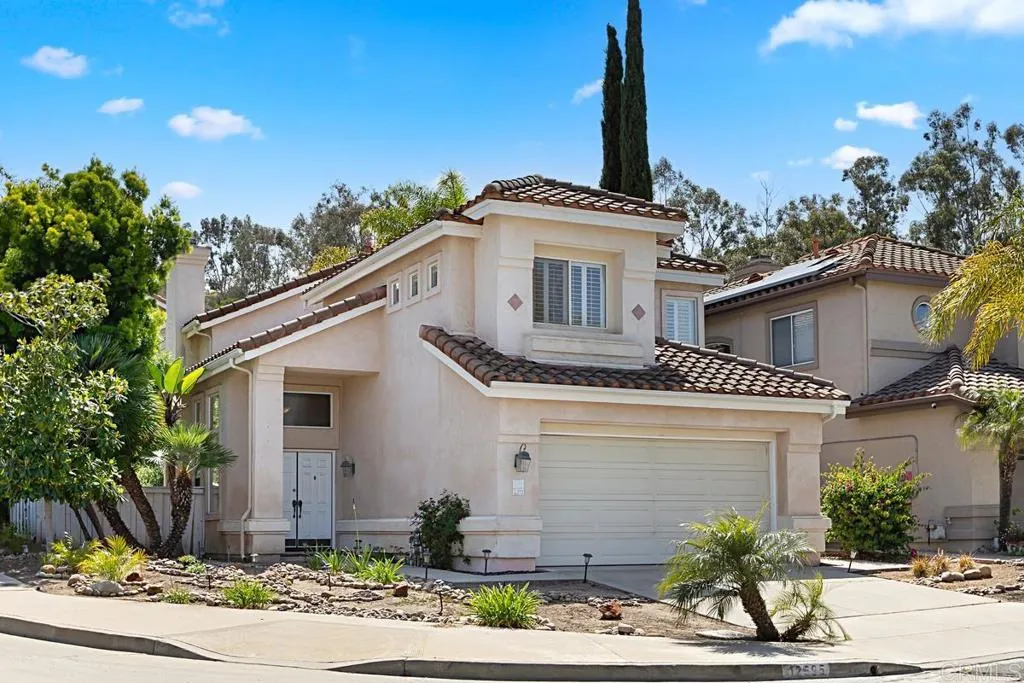 https://cdn.realtyfeed.com/cdn/127/306701710/f8f4b05b0119af8393f6001bb34a2c19.webp