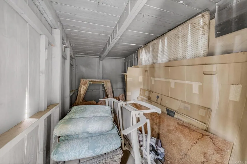 https://cdn.realtyfeed.com/cdn/127/306701712/132e1991b6e076caf2adafd2ab3e3ef0.webp