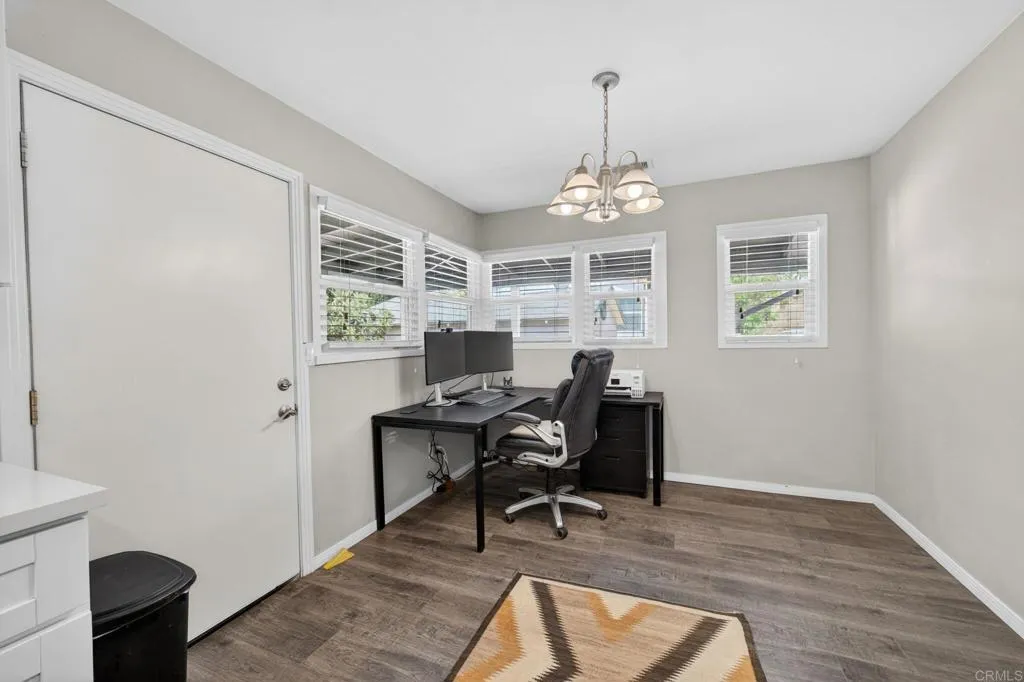 https://cdn.realtyfeed.com/cdn/127/306701712/1be7db7e0bcf0d58be8b843920240ec5.webp