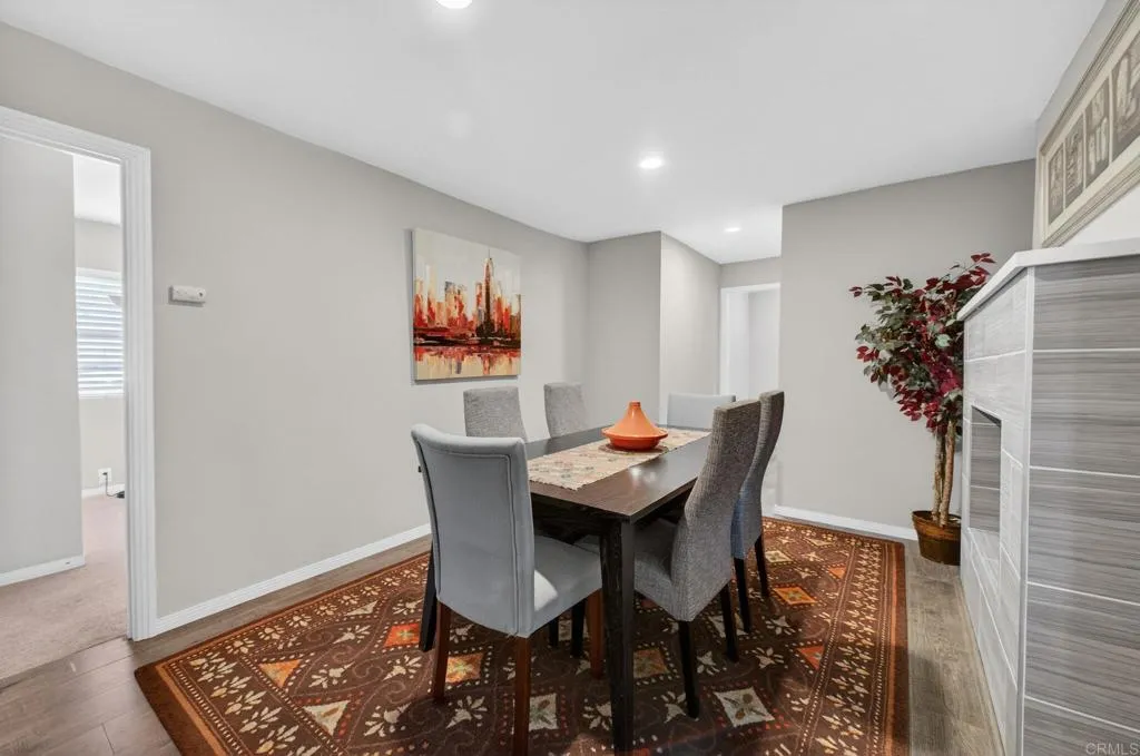 https://cdn.realtyfeed.com/cdn/127/306701712/270254db6851c5eadf071ba9a28d4972.webp