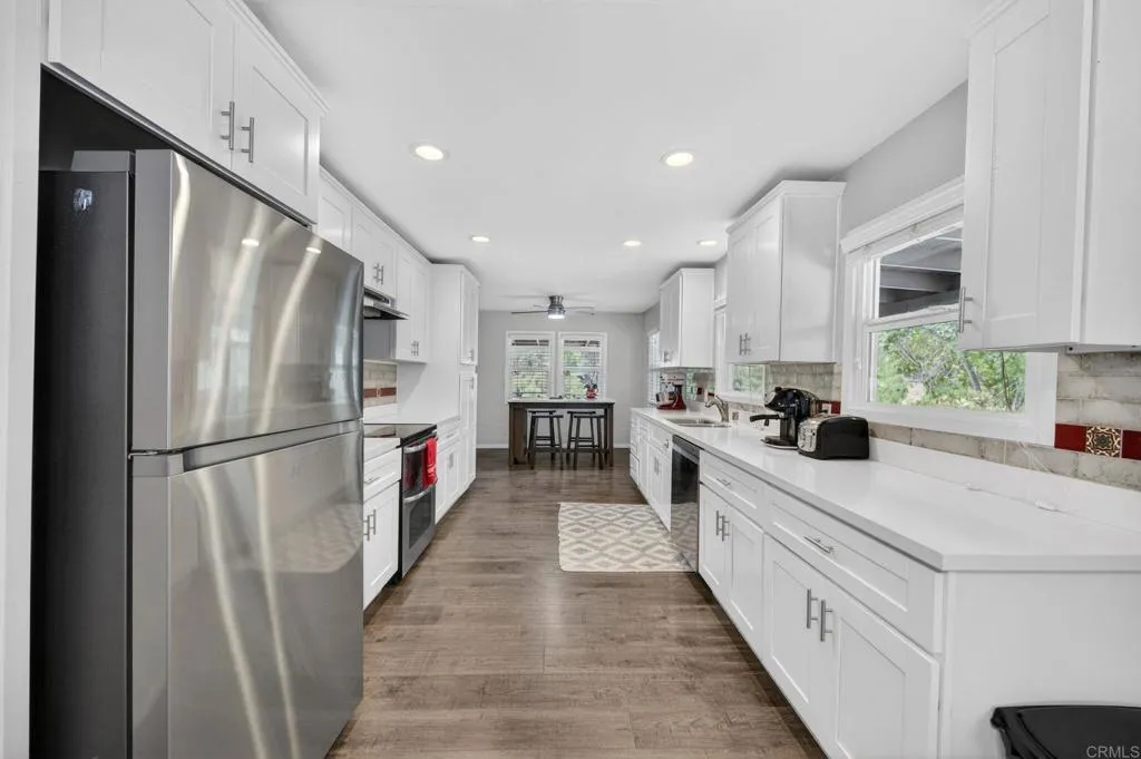 https://cdn.realtyfeed.com/cdn/127/306701712/3447498d795946a2922648faa4b9182b.webp