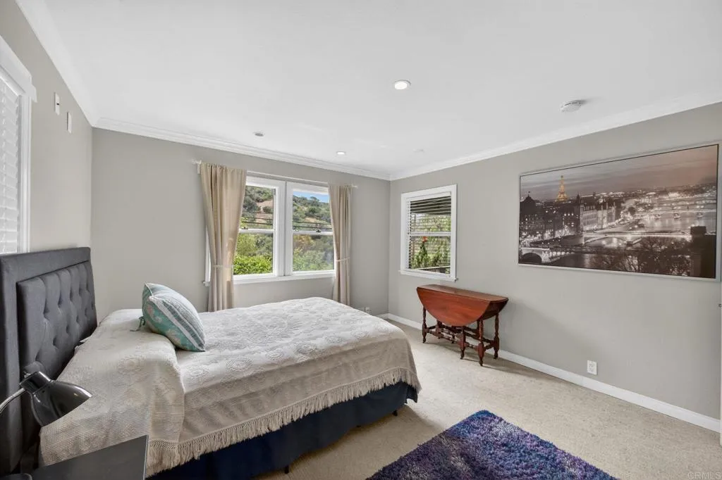 https://cdn.realtyfeed.com/cdn/127/306701712/3515822feaca0c5a76928cdc63dce9c4.webp