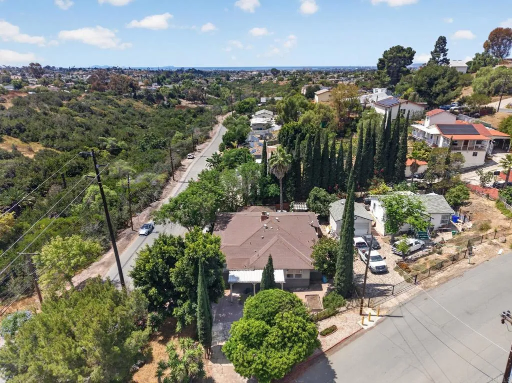 https://cdn.realtyfeed.com/cdn/127/306701712/382c0d92d781b0fbb3acbfb200c11735.webp
