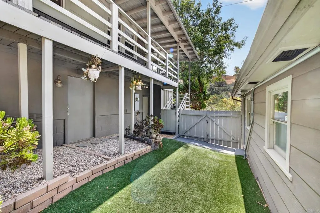 https://cdn.realtyfeed.com/cdn/127/306701712/4c325ca9e096647ec3893a25e6f286de.webp