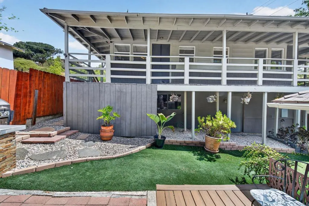 https://cdn.realtyfeed.com/cdn/127/306701712/4e2953eedc28c25c949f021b74150bf0.webp