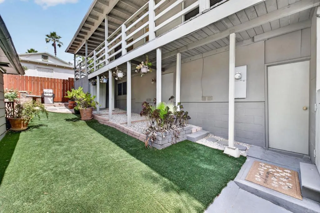 https://cdn.realtyfeed.com/cdn/127/306701712/4e413510bfec9a7e05f31cc4f707759e.webp