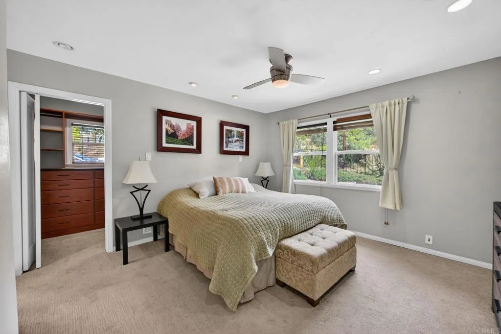 https://cdn.realtyfeed.com/cdn/127/306701712/4ea34592c80696c52cd331afd3a6f395.webp