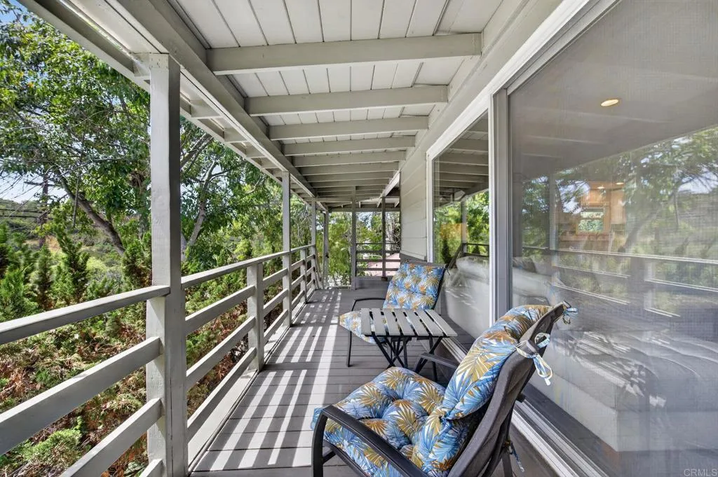 https://cdn.realtyfeed.com/cdn/127/306701712/51140691cc78b83c9d6114099f704865.webp