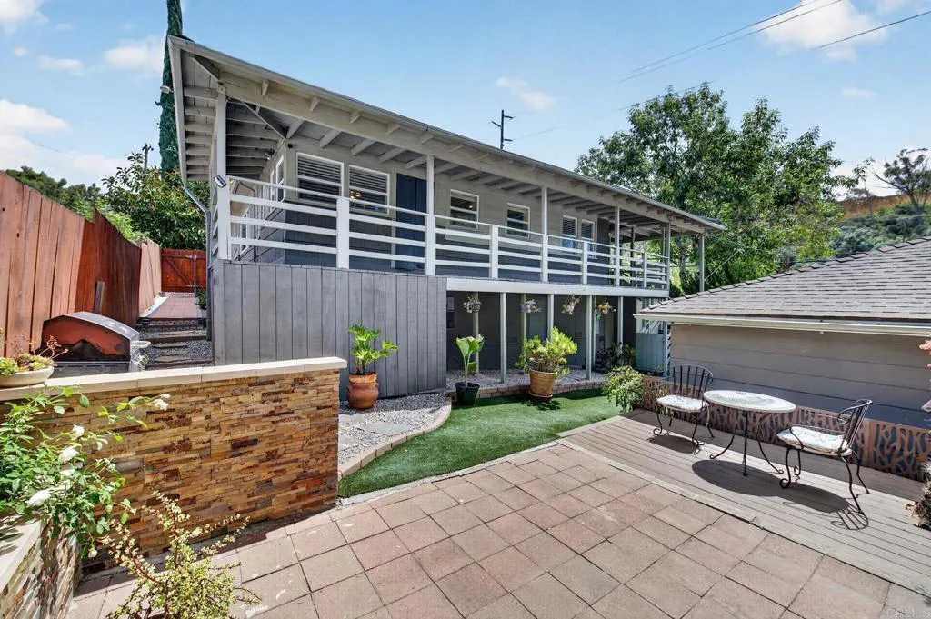 https://cdn.realtyfeed.com/cdn/127/306701712/5f47d39c2fca45e77076830439162fa4.webp