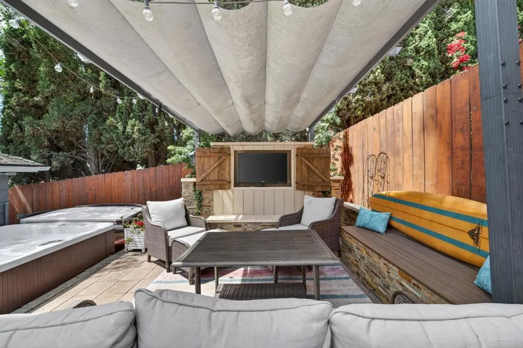 https://cdn.realtyfeed.com/cdn/127/306701712/62fbdbc7ed8bda425555294d28593f8c.webp