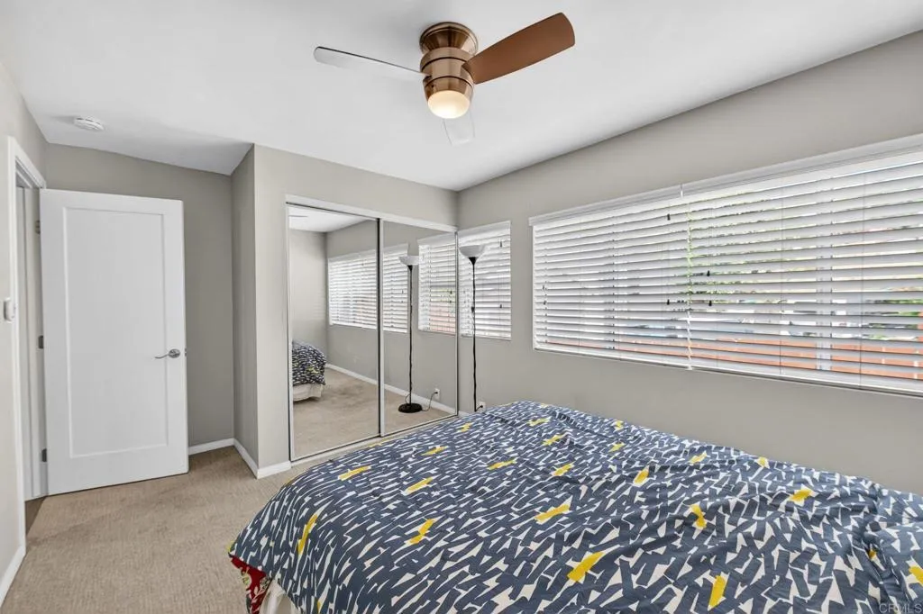 https://cdn.realtyfeed.com/cdn/127/306701712/67f35e03a903b41f3f6baa4aaeb78117.webp
