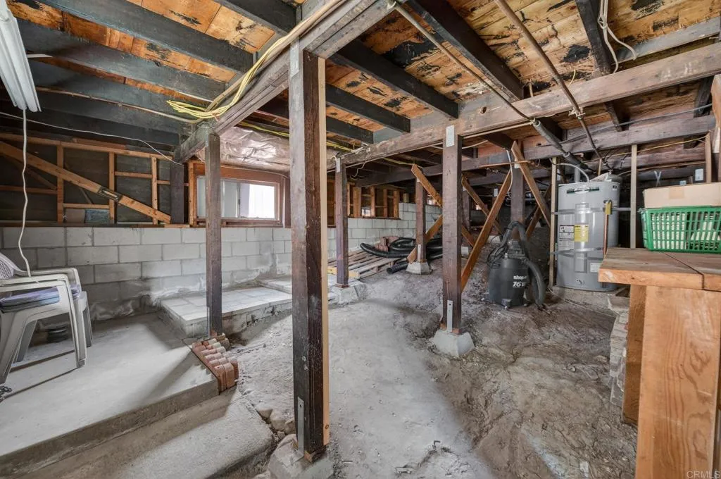 https://cdn.realtyfeed.com/cdn/127/306701712/6cc2d1dcc88cf20cc6f3d1754a428056.webp