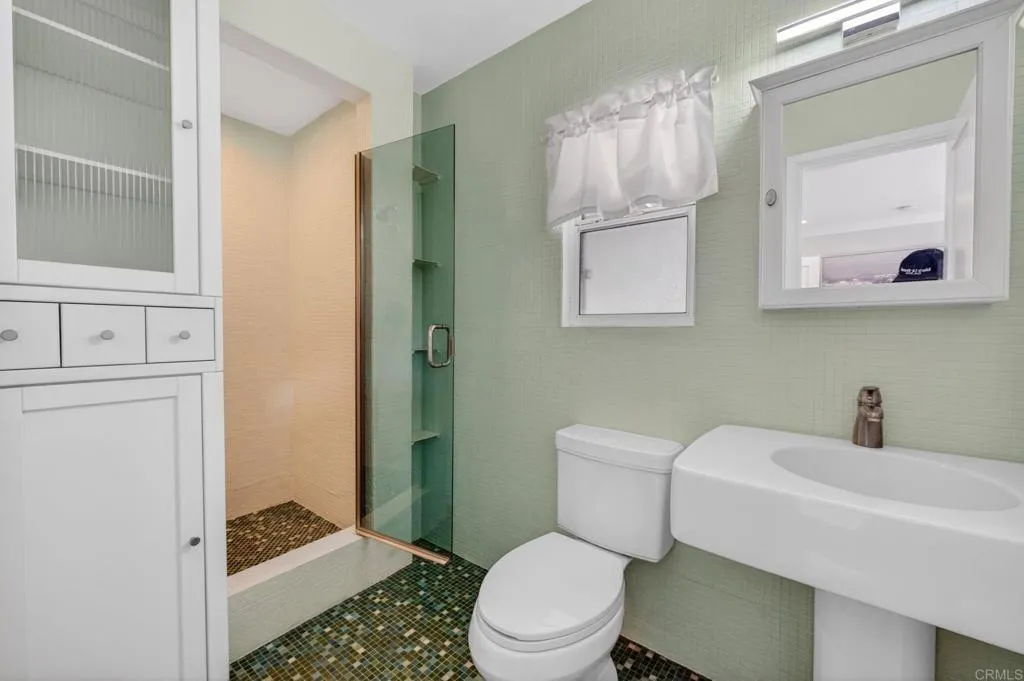 https://cdn.realtyfeed.com/cdn/127/306701712/6d8d033980c6e33954a27a93bf10b885.webp