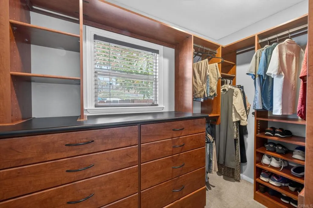 https://cdn.realtyfeed.com/cdn/127/306701712/7333a3bb57d7e31587978a43b0112780.webp