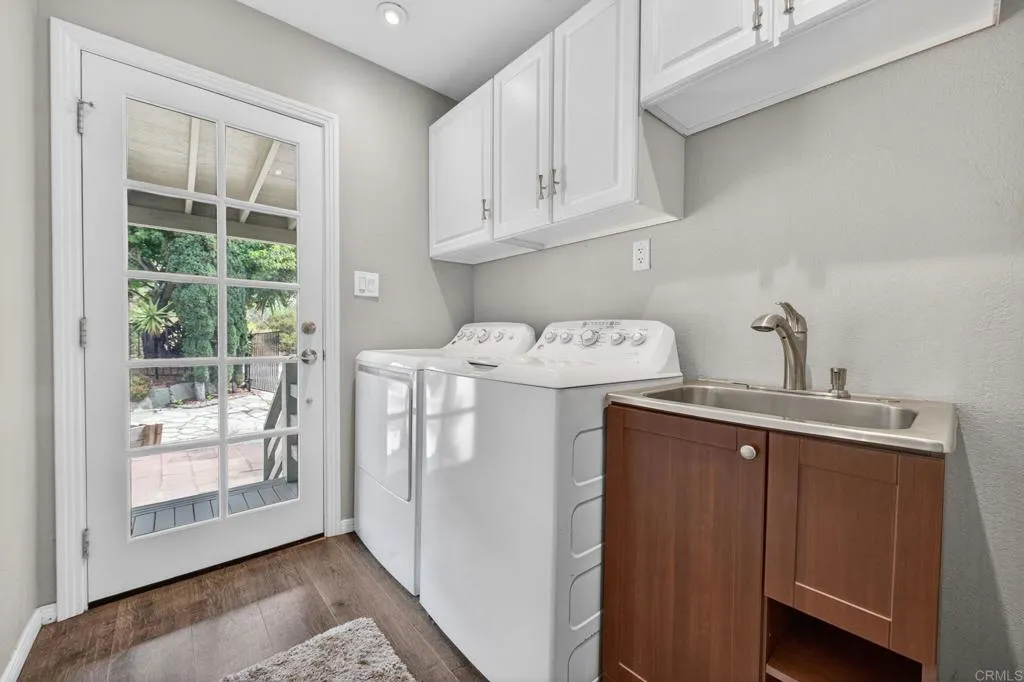 https://cdn.realtyfeed.com/cdn/127/306701712/771aa7d6ff6028a0da3532b4795df117.webp