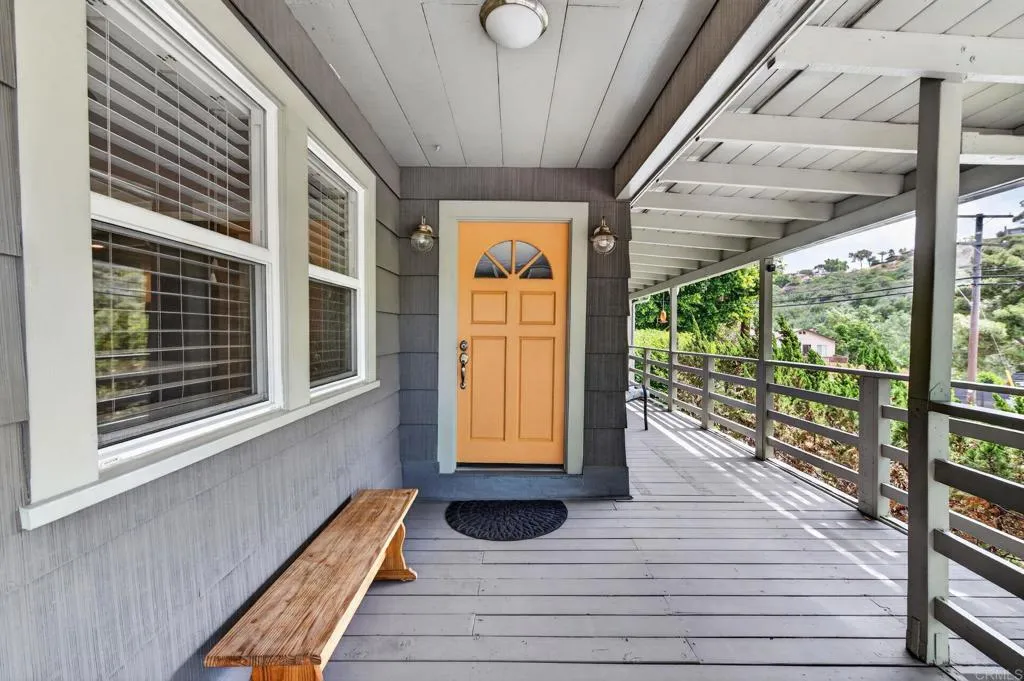https://cdn.realtyfeed.com/cdn/127/306701712/7f7b0d186a105901264a46fd58c593f7.webp