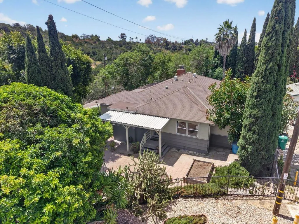 https://cdn.realtyfeed.com/cdn/127/306701712/7fa71b62aaeced63764fa62cd270a500.webp