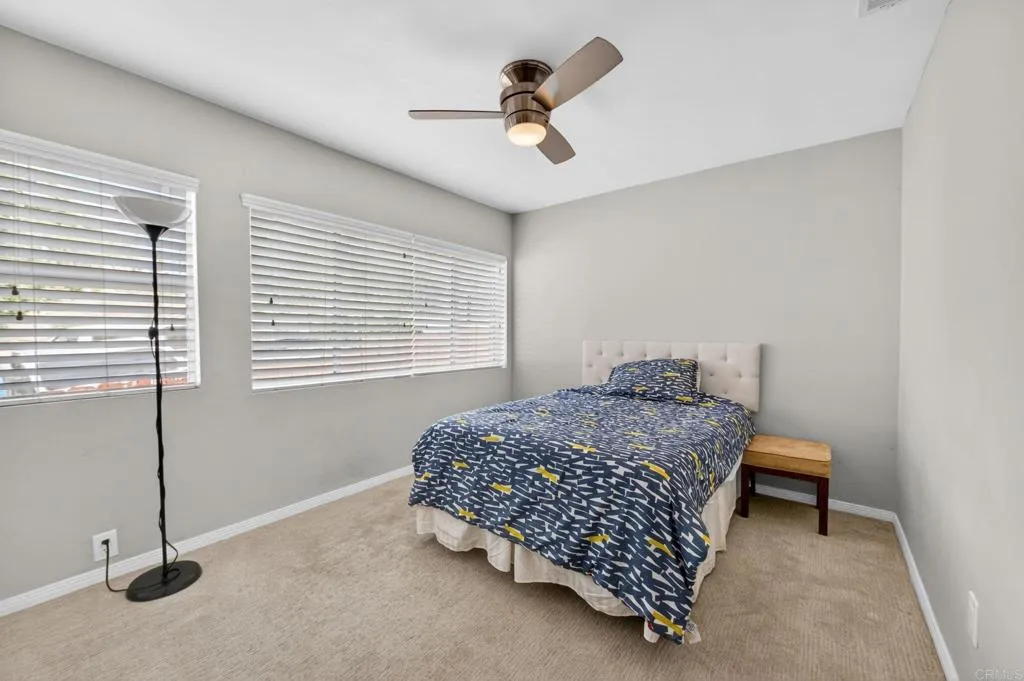 https://cdn.realtyfeed.com/cdn/127/306701712/97d31201a91bd3a01cfaeac6614e490c.webp