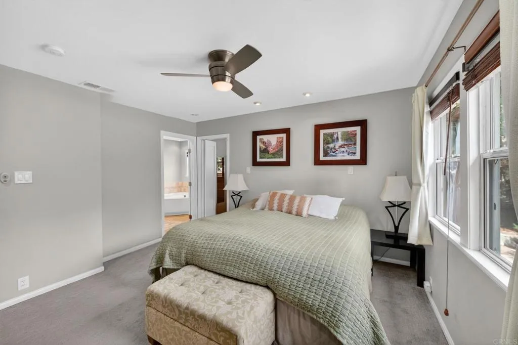 https://cdn.realtyfeed.com/cdn/127/306701712/bd0cbd0efab5a3a28817f2730d815f1a.webp