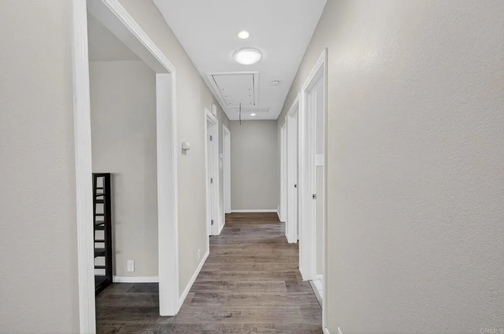 https://cdn.realtyfeed.com/cdn/127/306701712/c41b8dfc92b965476809d7785d804d9a.webp