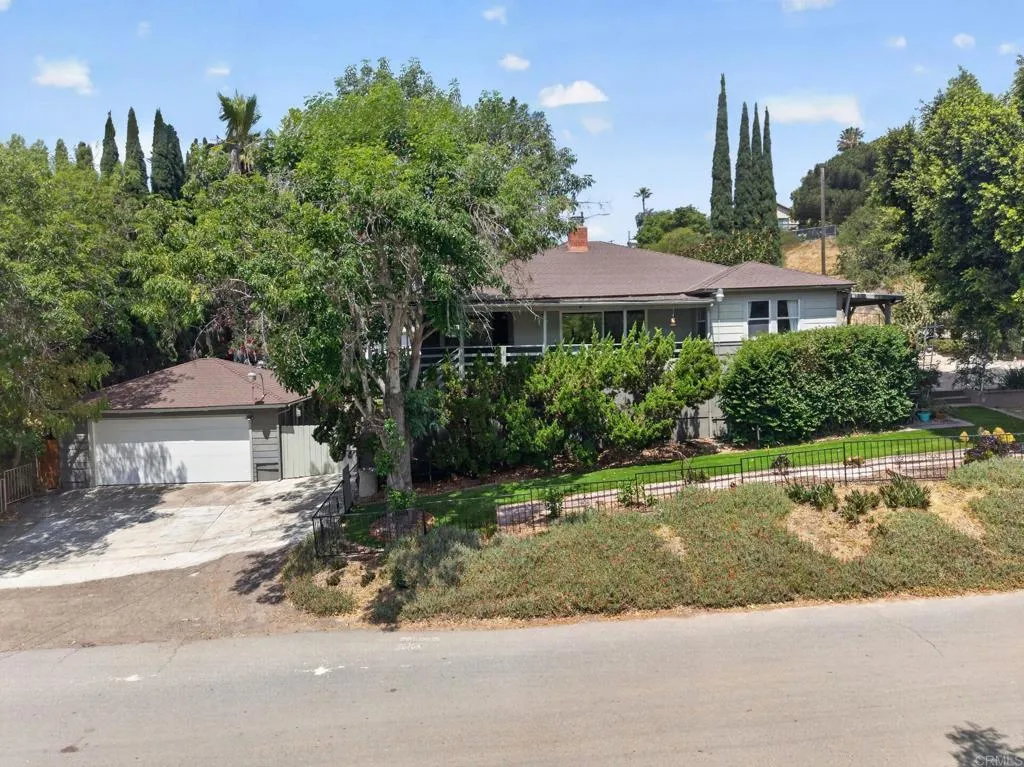 11335 Provençal Pl, San Diego, CA, 92128