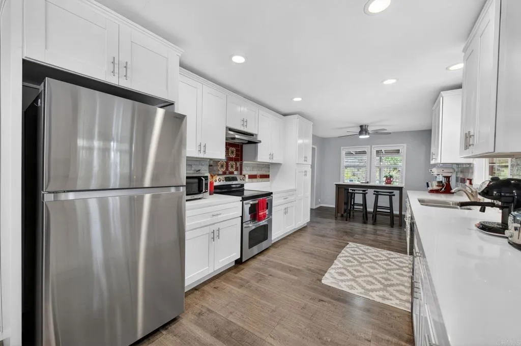 https://cdn.realtyfeed.com/cdn/127/306701712/e2f54a22da61464b44687595b05d61b1.webp