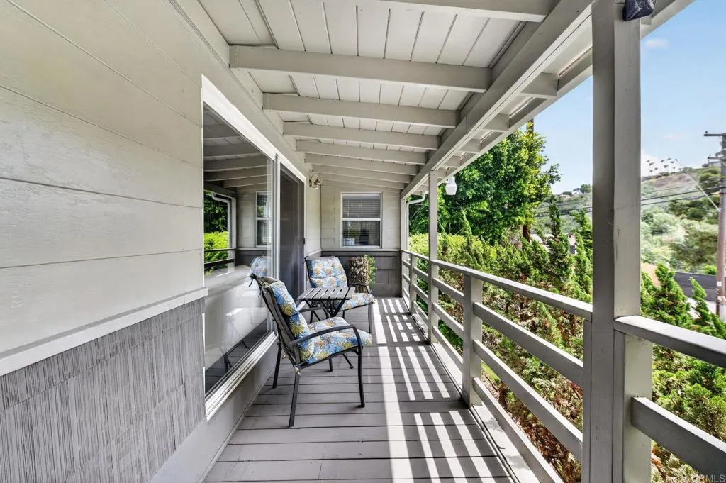 https://cdn.realtyfeed.com/cdn/127/306701712/ed24432637bbf942b3f5e2b6adab42d1.webp