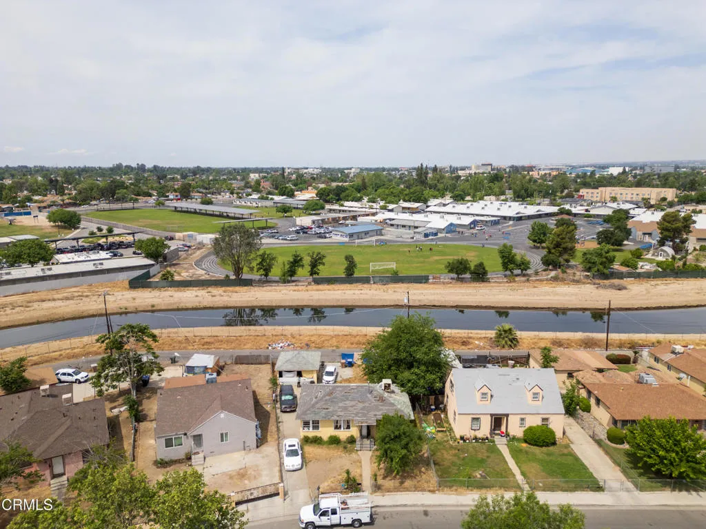 27250 Murrieta UNIT 156, Menifee, CA, 92586