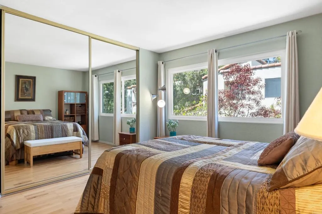 https://cdn.realtyfeed.com/cdn/127/306701726/04e272ab3ef5154d5a905853e5f84a33.webp