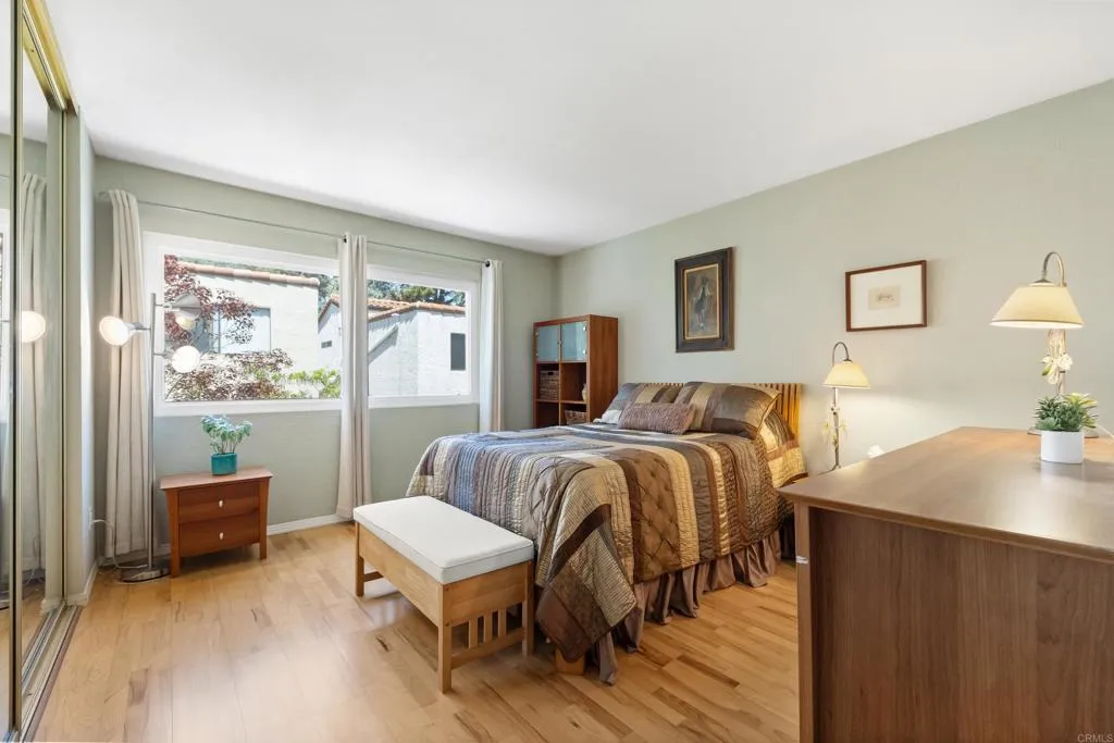 https://cdn.realtyfeed.com/cdn/127/306701726/09ace68714d0c6bc17c4cef8f4f41ecf.webp