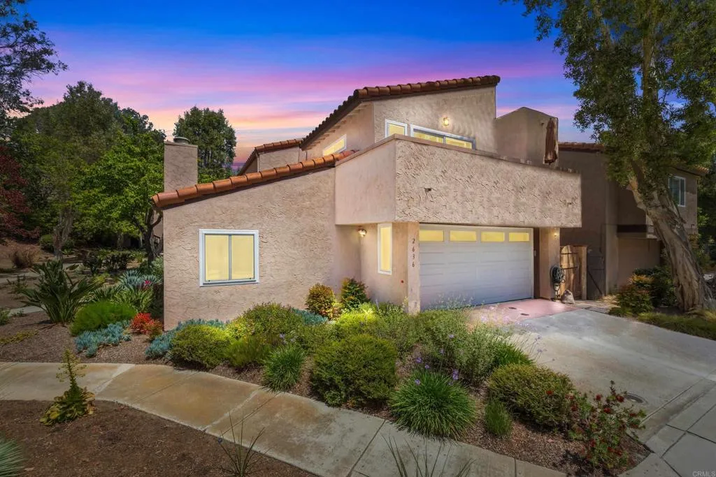 https://cdn.realtyfeed.com/cdn/127/306701726/0d285eafbe50ac1d301fba79355e2fde.webp