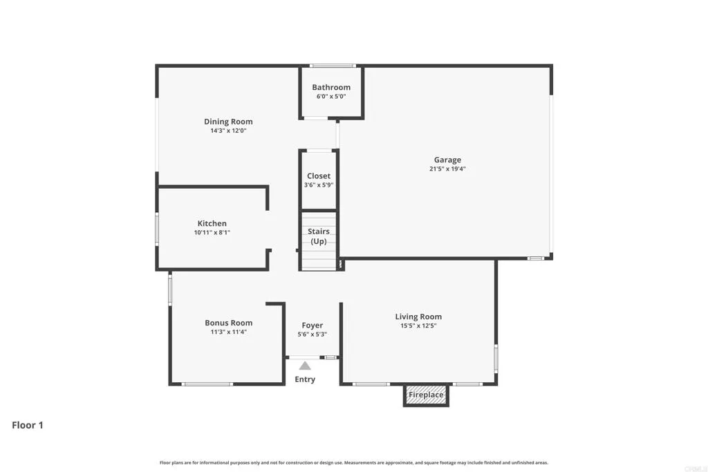 https://cdn.realtyfeed.com/cdn/127/306701726/0e6ffbc57585abff2bde15721f4c82a2.webp