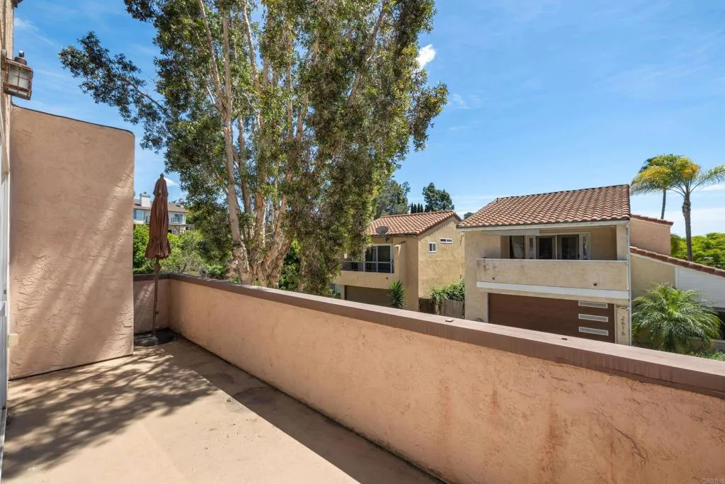 https://cdn.realtyfeed.com/cdn/127/306701726/173e98bad70f184ba4e395689c9195bc.webp
