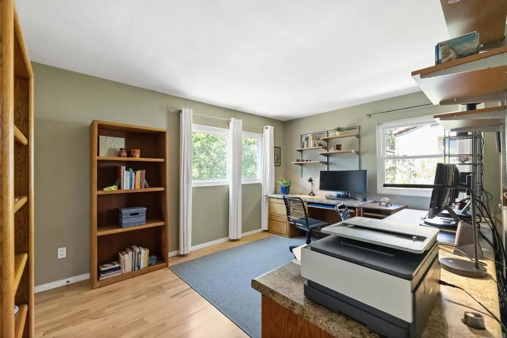 https://cdn.realtyfeed.com/cdn/127/306701726/1a52d232a61a54901b9f2d415389cf93.webp