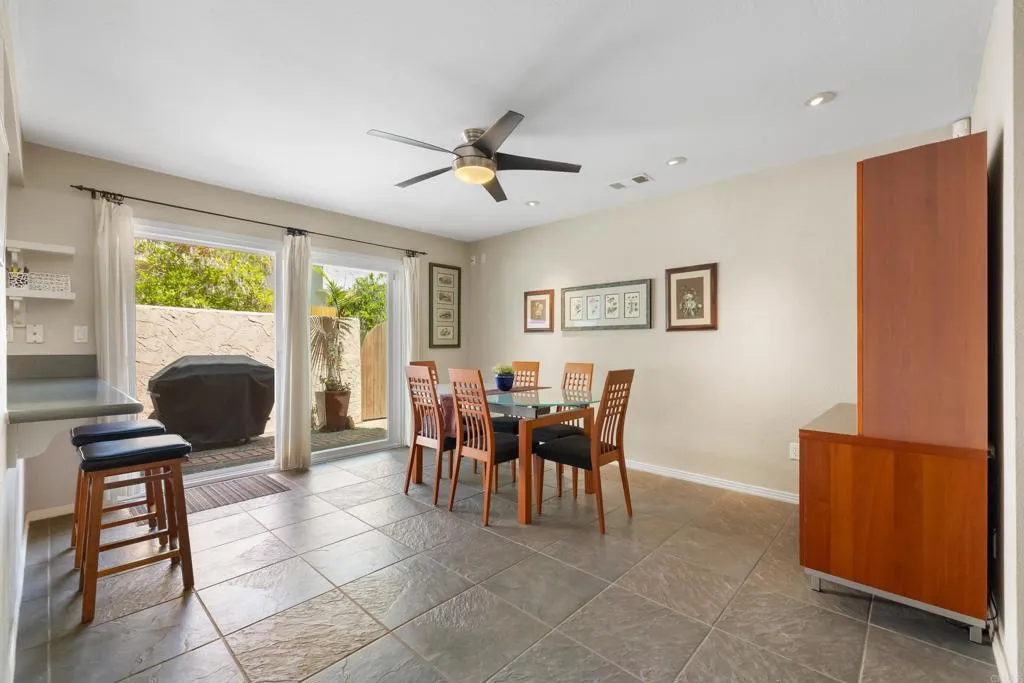 https://cdn.realtyfeed.com/cdn/127/306701726/241f586d8fe320f2133c52b1feed16d1.webp