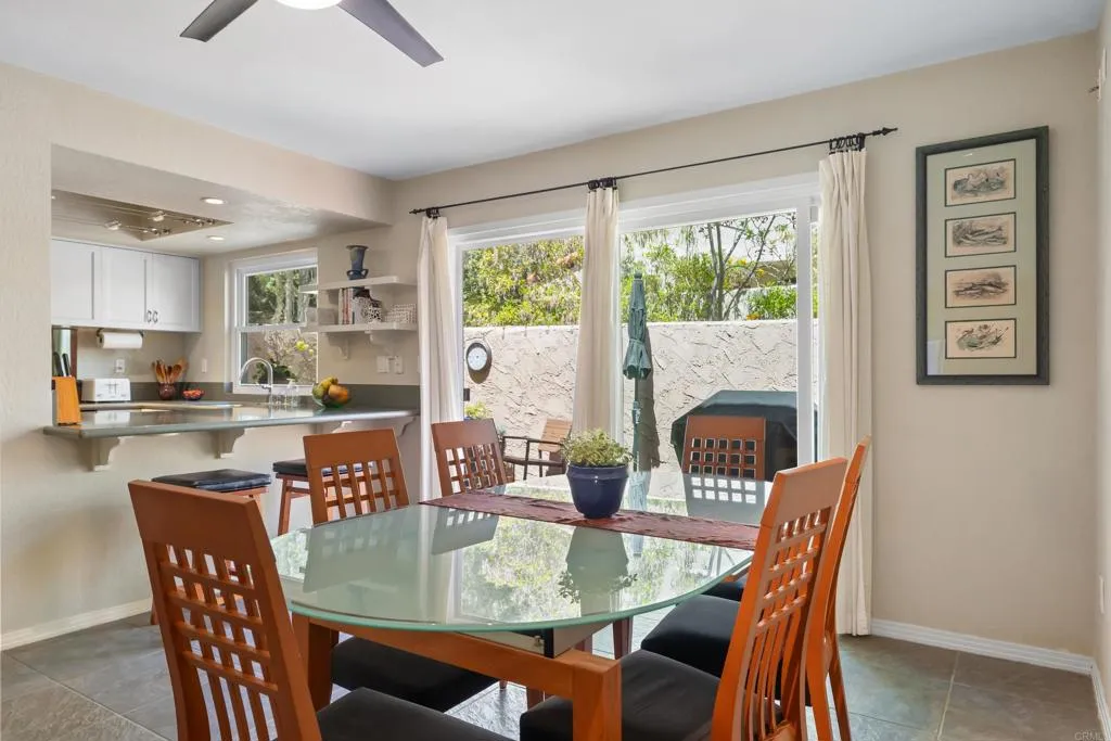 https://cdn.realtyfeed.com/cdn/127/306701726/44ce47f7c56f71c44800ee2dc5f308db.webp