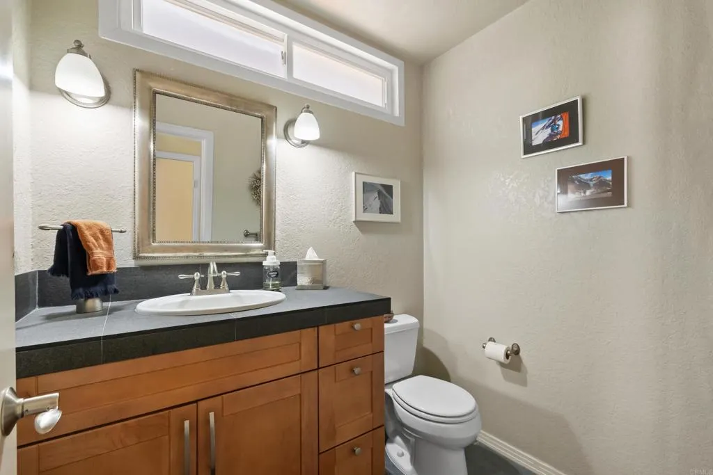 https://cdn.realtyfeed.com/cdn/127/306701726/56f61e0ef13a6bae2313535ef544d289.webp