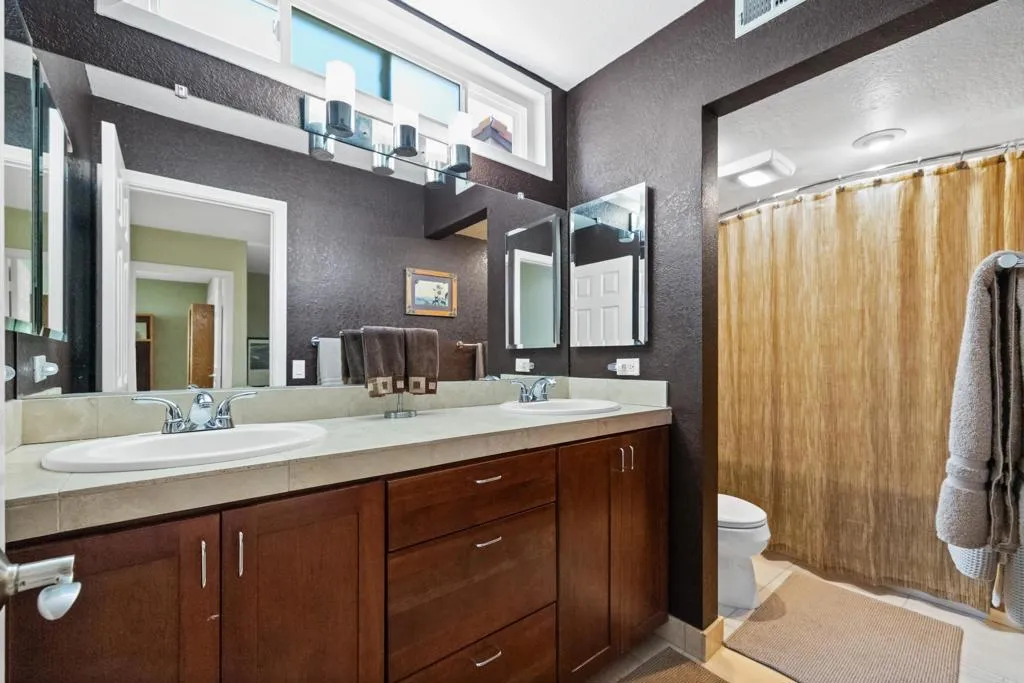 https://cdn.realtyfeed.com/cdn/127/306701726/5879a102c4418f5858da727cfc671b23.webp
