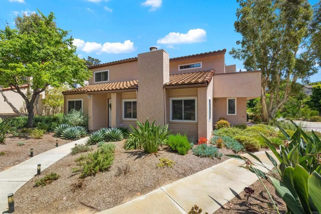 https://cdn.realtyfeed.com/cdn/127/306701726/798f5de02b2755026f7a2167cfe3a0e8.webp