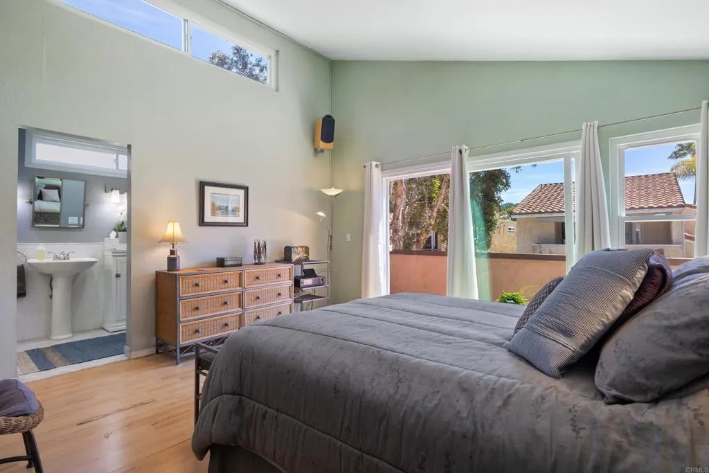 https://cdn.realtyfeed.com/cdn/127/306701726/7cbfa3dc270c82919937f886bfedcbcf.webp