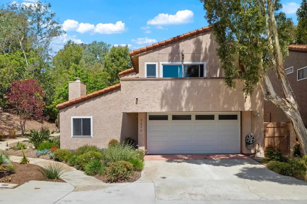 https://cdn.realtyfeed.com/cdn/127/306701726/872ac23a62ca90ee8f4a5f4c459d3a45.webp